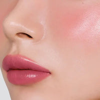 TIRTIR Mood Glider Lip & Blush Stick 6 Colors