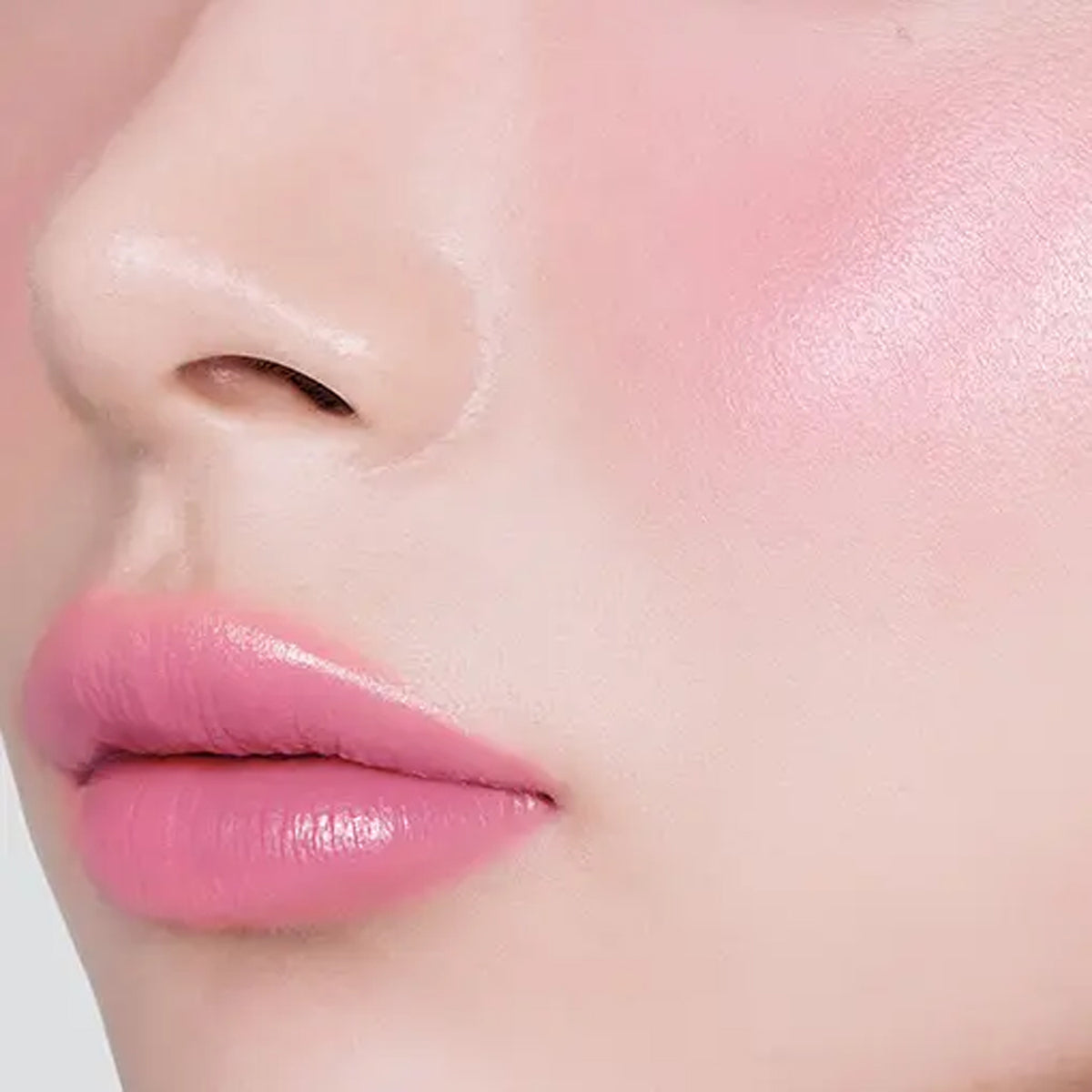 TIRTIR Mood Glider Lip & Blush Stick 6 Colors