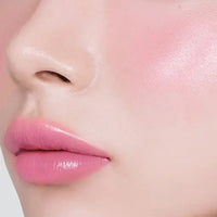 TIRTIR Mood Glider Lip & Blush Stick 6 Colors