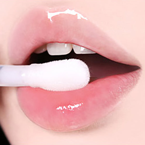 TIRTIR My Glow Lip Oil 5.7ml