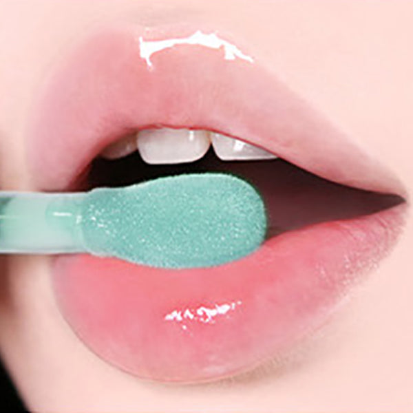 TIRTIR My Glow Lip Oil 5.7ml