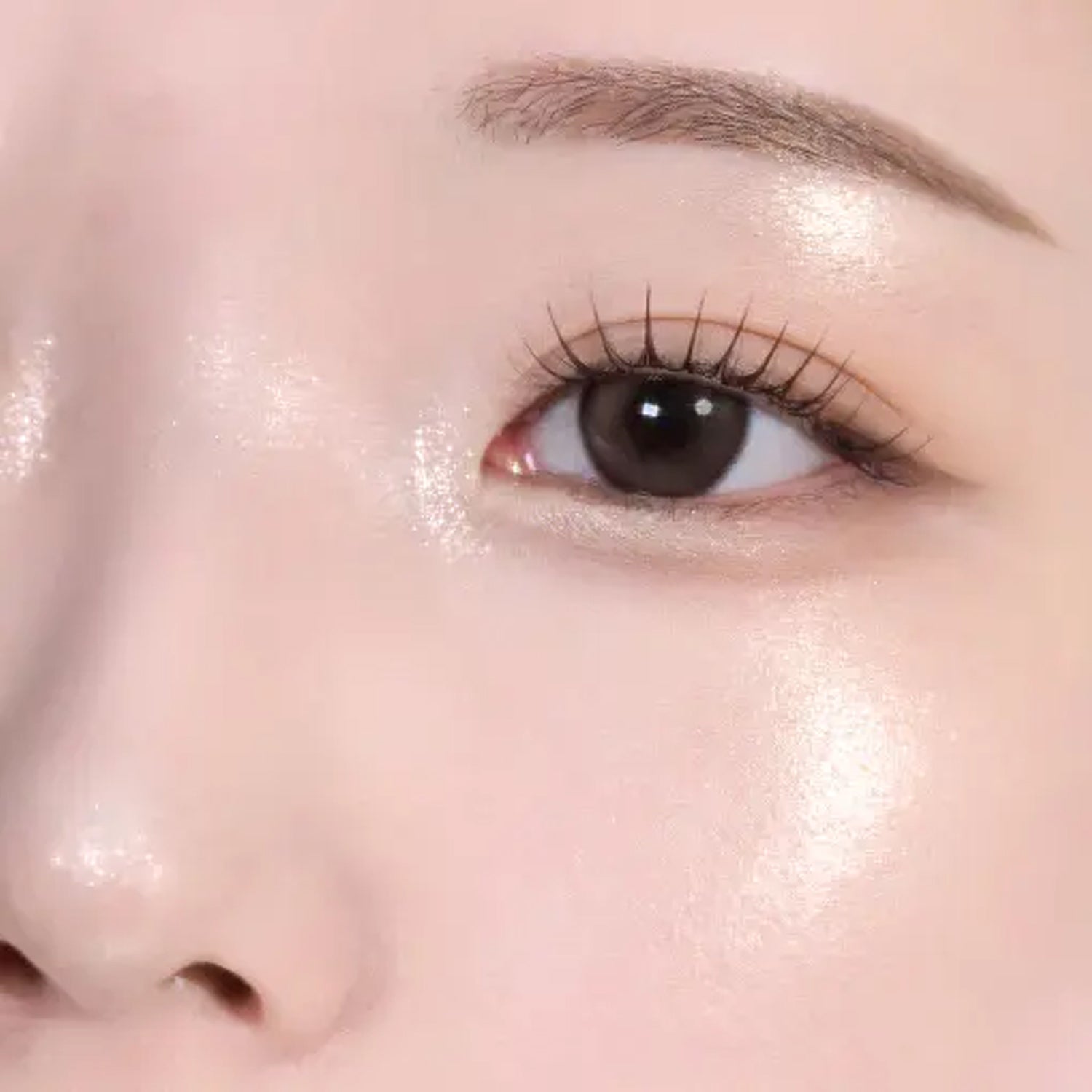 TIRTIR Prism Highlighter Duo 3 Colors