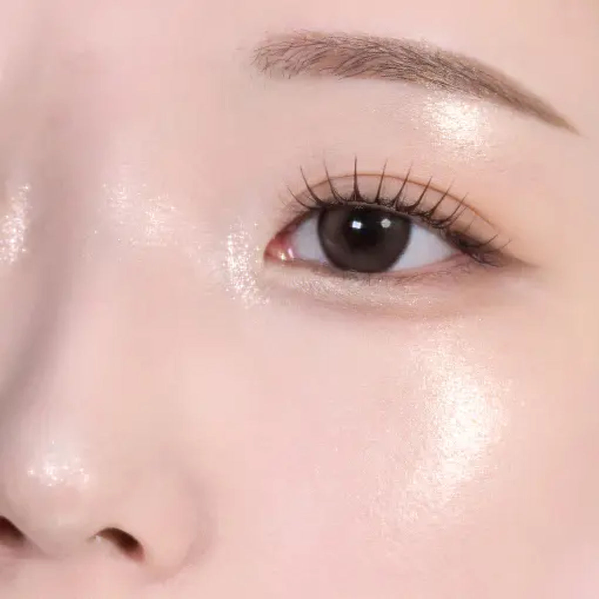 TIRTIR Prism Highlighter Duo 3 Colors