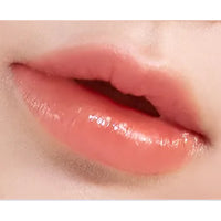 TIRTIR Waterism Glow Melting Balm 3.3g