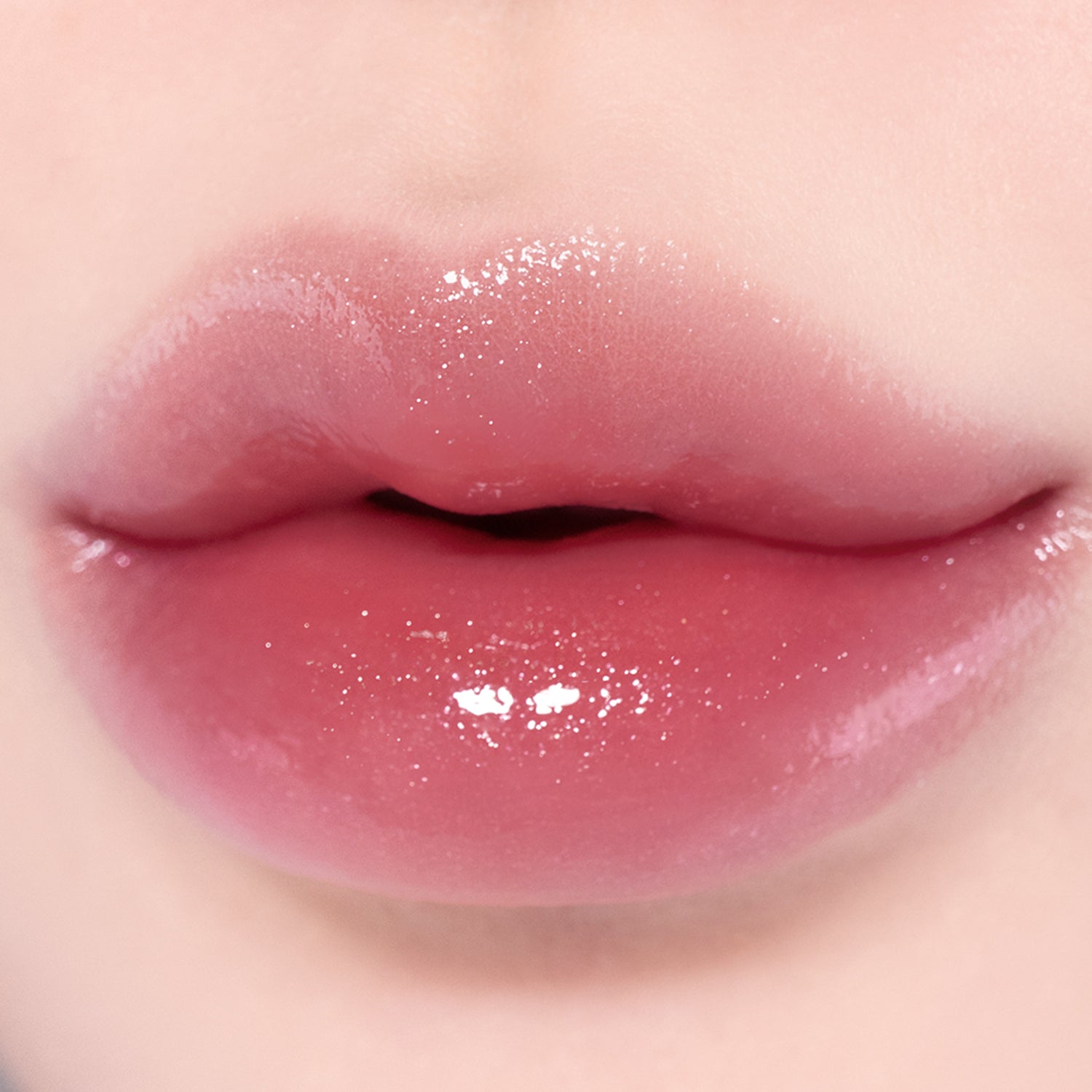 TIRTIR Waterism Glow Mini Tint 1.8g (30 Shades)