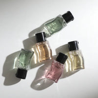 TISLO Body Cream 175ml + Wash Discovery Set