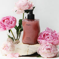 TISLO Body & Hand Wash 330ml (Choose 1 of 6 Types)