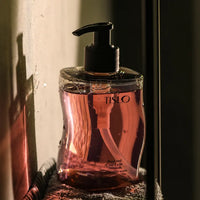 TISLO Body & Hand Wash 330ml (Choose 1 of 6 Types)