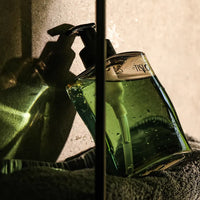 TISLO Body & Hand Wash 330ml (Choose 1 of 6 Types)