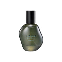 TISLO Hair Mist 30ml (Cedarwood & Quiet Moment)