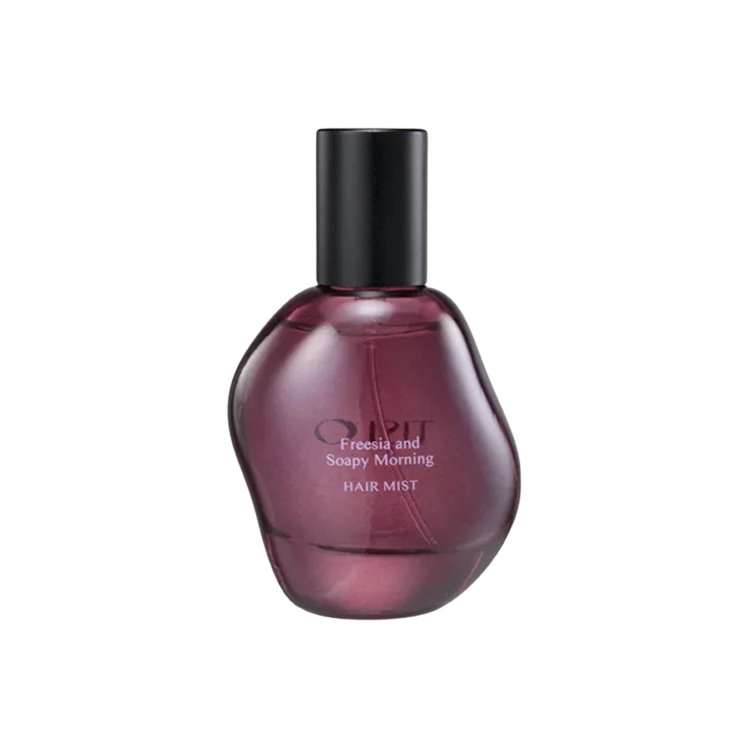 TISLO Hair Mist 30ml (Freesia & Soapy Morning)