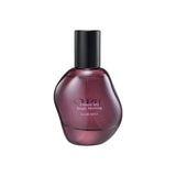TISLO Hair Mist 30ml (Freesia & Soapy Morning)