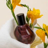 TISLO Hair Mist 30ml (Freesia & Soapy Morning)