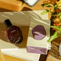 TISLO Hair Mist 30ml (Freesia & Soapy Morning)