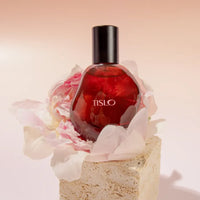 TISLO Hair Mist 30ml (Peony & Peach Rainbow)