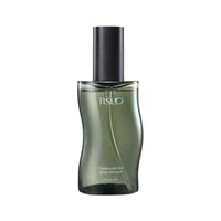 TISLO Hair Oil 80ml (Cedarwood & Quiet Moment)