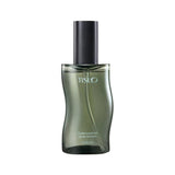 TISLO Hair Oil 80ml (Cedarwood & Quiet Moment)