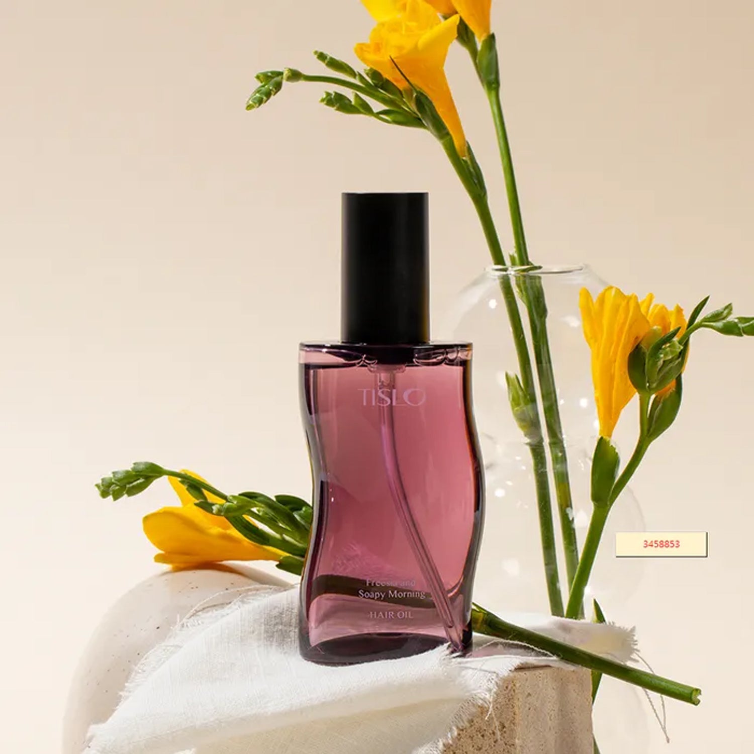 TISLOHairOil80ml_Freesia_SoapyMorning_-2.jpg