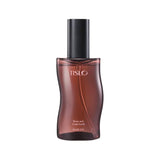 TISLO Hair Oil 80ml (Rose & Cold Earth)
