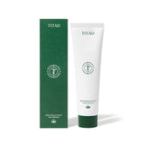 Titad Fresh Breath más Pasta de dientes 100G