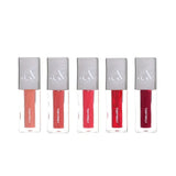 [Expiration imminen] TONYMOLY Get It Tint Colorful Water 3g (5 shades) #5 Chili Pepper