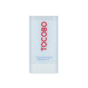 [Tocobo] Cotton Soft Sun Stick SPF50+ PA++++ - Dodoskin