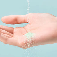 Tocobo cica calmante polvo de lavado 50g