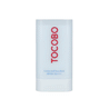 [Tocobo] Cotton Soft Sun Stick SPF50+ PA++++ - Dodoskin
