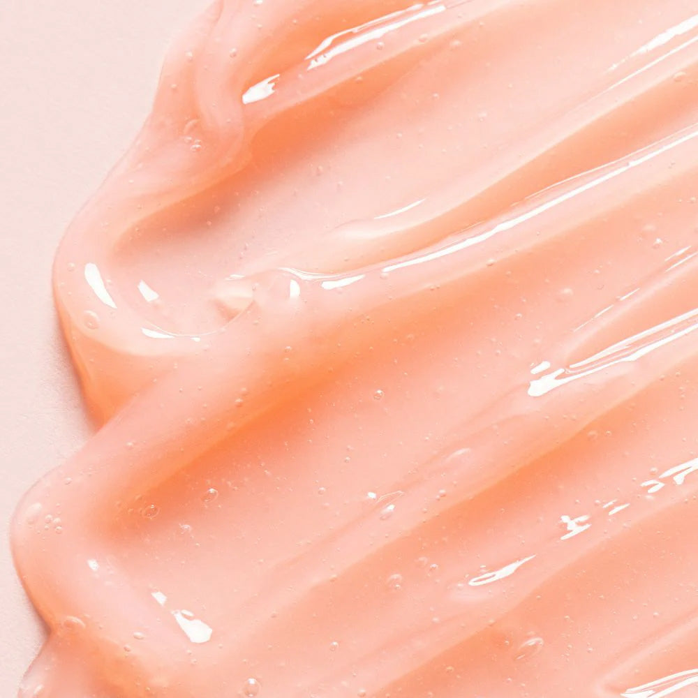 TOCOBO Vita Glazed Lip Mask 20ml