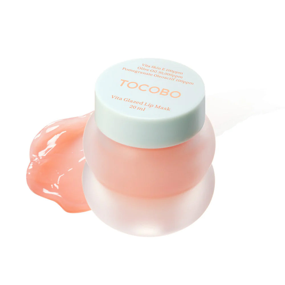 TOCOBO-Vita-Glazed-Lip-Mask-20ml.jpg