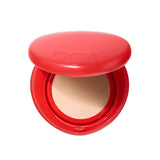 Tocobo Apple Fit Cushion SPF50+PA +++++15G 6Colors