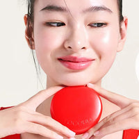 TOCOBO Apple Dewy Fit Cushion SPF50+ PA++++ 15g 6colors