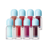 Tocobo Juicy Berry Plumping Lippil 4G