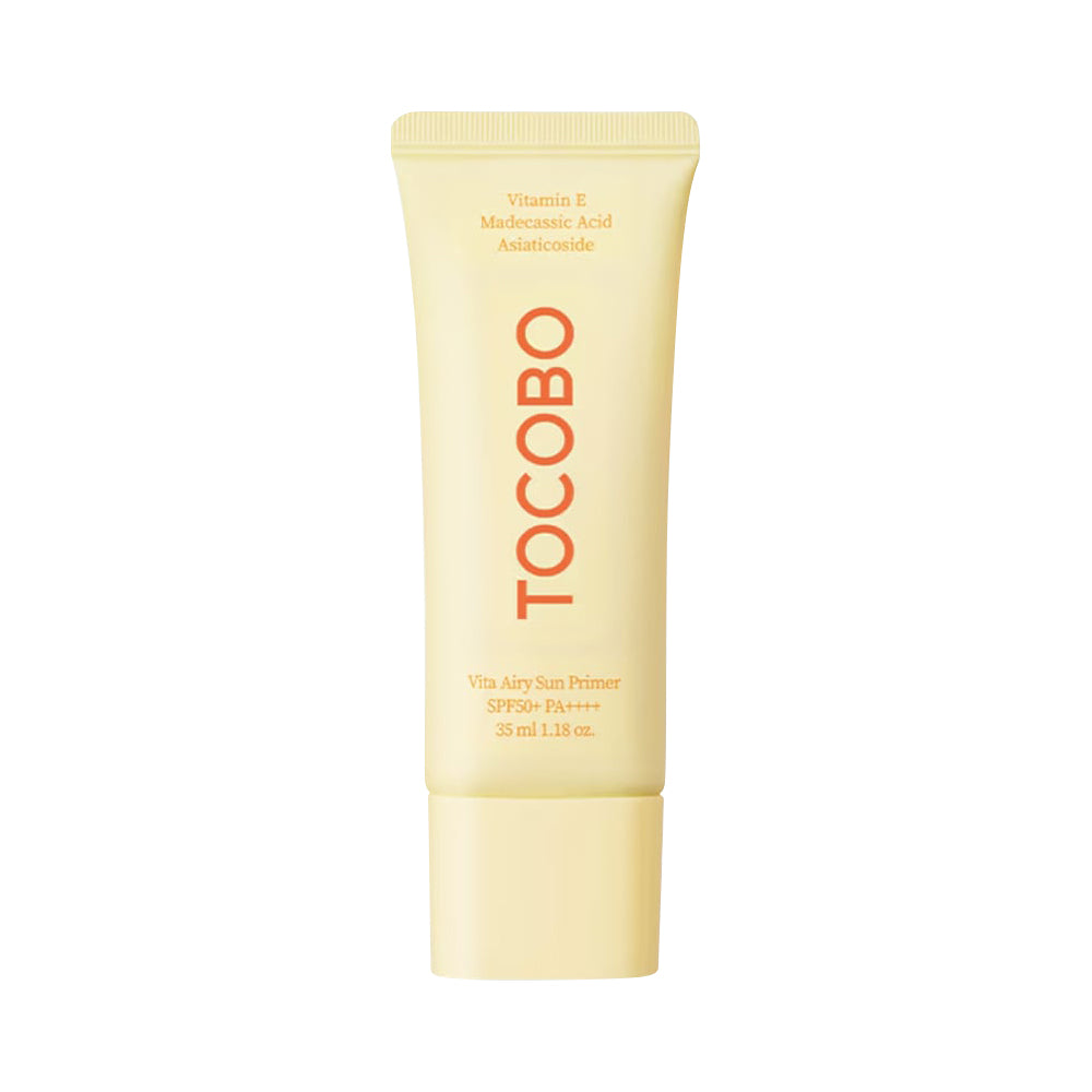 TOCOBO Vita Airy Sun Primer 35ml