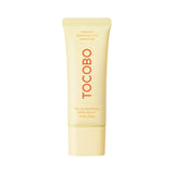 TOCOBO Vita Airy Sun Primer 35ml