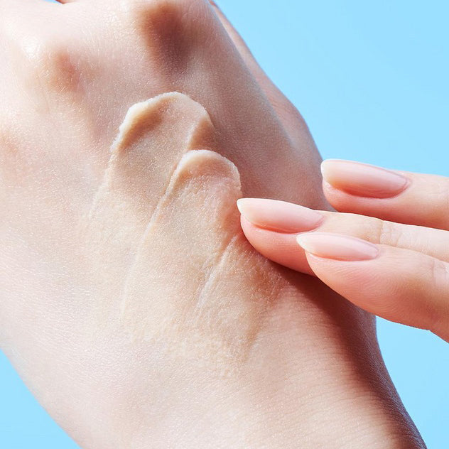 TOCOBO Vita Airy Sun Primer 35ml