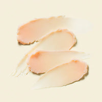 TOCOBO Vita Airy Sun Primer 35ml