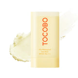 TOCOBO Vita Waterproof Sun Stick SPF50+ PA++++ 18g