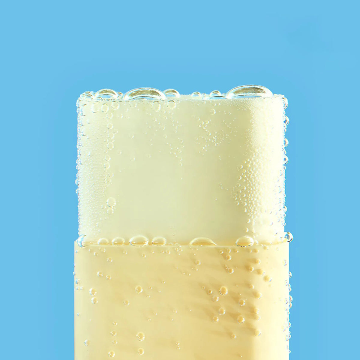 TOCOBO Vita Waterproof Sun Stick SPF50+ PA++++ 18g