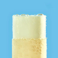 TOCOBO Vita Waterproof Sun Stick SPF50+ PA++++ 18g