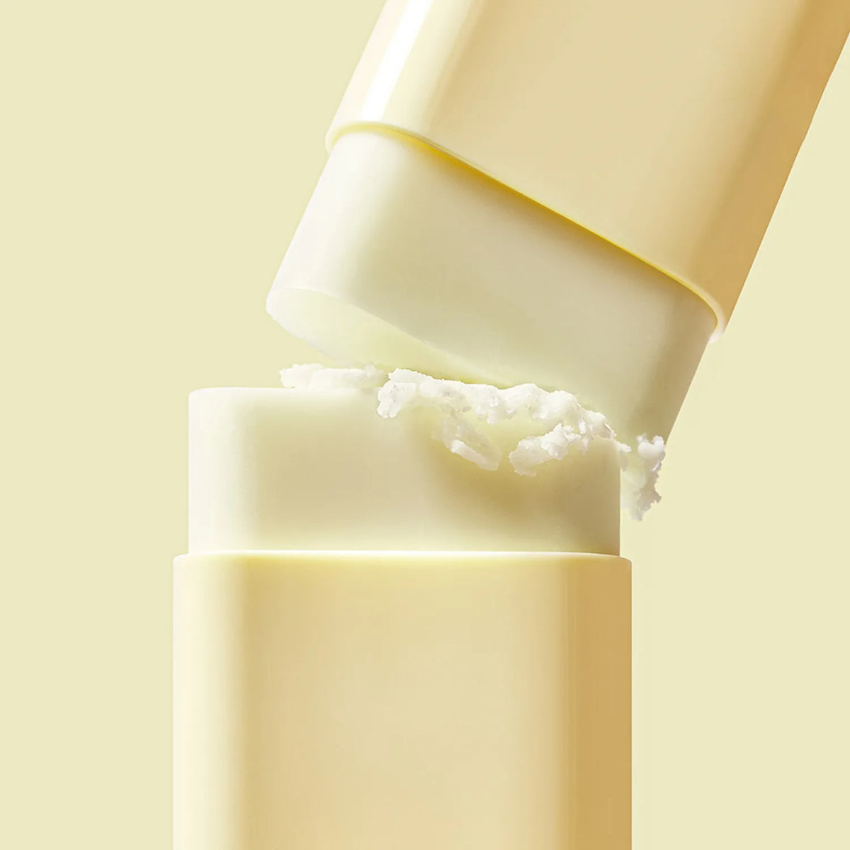 TOCOBO Vita Waterproof Sun Stick SPF50+ PA++++ 18g