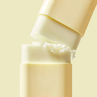 TOCOBO Vita Waterproof Sun Stick SPF50+ PA++++ 18g