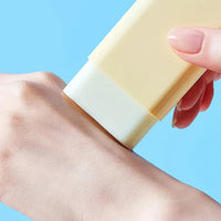 TOCOBO Vita Waterproof Sun Stick SPF50+ PA++++ 18g