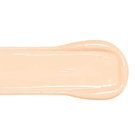 TOCOBO Apple Dewy Fit Cushion SPF50+ PA++++ 15g 6colors