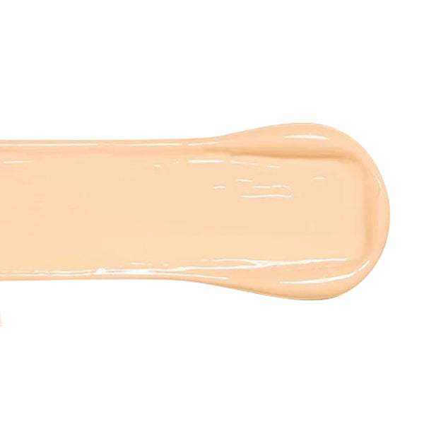 TOCOBO Apple Dewy Fit Cushion SPF50+ PA++++ 15g 6colors