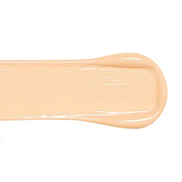 TOCOBO Apple Dewy Fit Cushion SPF50+ PA++++ 15g 6colors