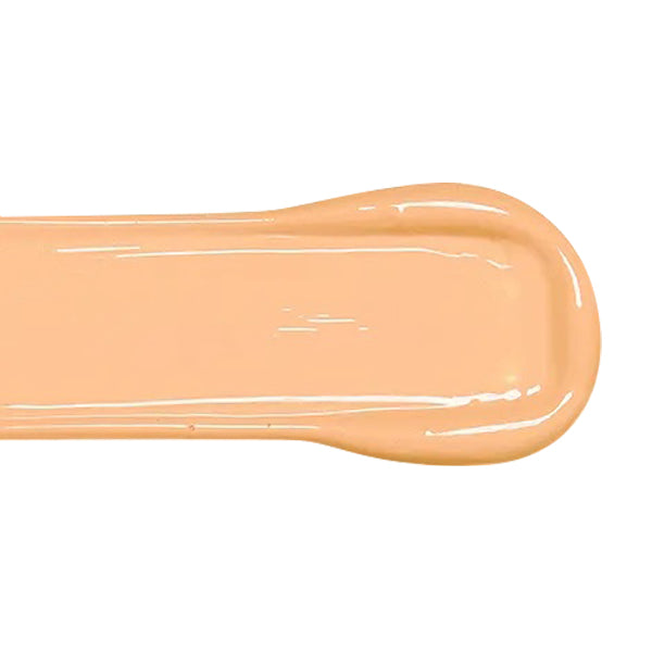 TOCOBO Apple Dewy Fit Cushion SPF50+ PA++++ 15g 6colors