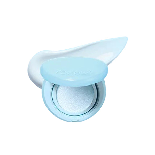 TOCOBO Blur Finish Sun Cushion SPF50+ PA++++ 15g 2colors