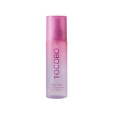 TOCOBO Heat Proof Thermal Protection Hair Mist (100ml / 2 Scents Available)