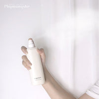 PHYMONGSHE Four Season Boosting Toner 150ml - DODOSKIN